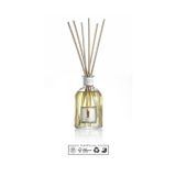 Saffron D’or Çubuklu Oda Kokusu 250ml