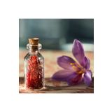 Saffron Orjinal Iran Safranı - 2gr - A210137