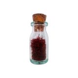 Saffron Yelpaze Bitkiden Safran Iran Safranı (2 Gr)