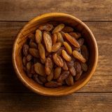 Safhasat Iri Taneli ARRA15 Çekirdeksiz Kuru Üzüm 250 G - 250 gr
