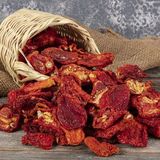 Safhasat Kurutulmuş Domates 250 G - 250 gr