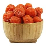Safhasat Kurutulmuş Kumkuat (Altın Portakal) 500 G - 500 gr