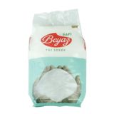 Safi Beyaz Toz Şeker 2 KG