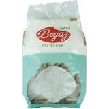 Safi Beyaz Toz Şeker 5 Kg