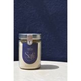 Safi Glutensiz Badem Unu (Katkısız, Koruyucusuz) - 380 gr
