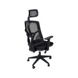 Safi Ofis Safioffice Fileli Koltuk - 2