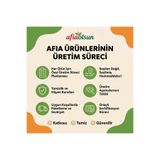 Safia Çocuk Diş Macunu 2x60 ml Ve Soft Diş Fırçası