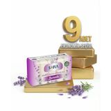 Safia Lavanta Güzellik Sabunu 9X275 gr