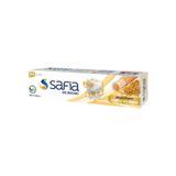 Safia Misvak ve Propolisli 100 ml Diş Macunu