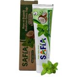 Safia Nane H.cevizi Diş Macunu 100 ml