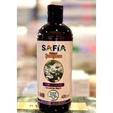 Safia Tüm Saçlar Için Şampuan 400 ml Gimdes Sertifikalı