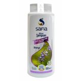 Safia Zayıf ve Kırılgan Saçlar 650 ml Şampuan