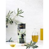 Safiden Natürel Sızma Zeytinyağı 1 lt