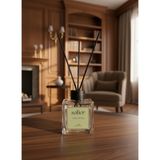 Safier Çubuklu Oda Kokusu 100 ml Saklı Orman