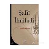 ŞAFİİ İLMİHALİ - HASIP ASUTAY