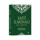 Şafii İlmihali - Mehmet Keskin