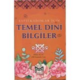 Şafii Kadınlar için Temel Dini Bilgiler Mithat Acat