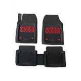 Safir 2005 Model Renault 9 İçin Havuzlu Tip Universal Paspas