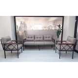 Safir 3 1 1 Bahçe,balkon,teras,cafe,çay Seti,oturma Grubu,koltuk Takımı,ofis Koltuk Cappuchino Cappuccino