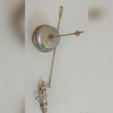 Safir Çay Kazanı Flatör Şamandıra Takımı Set A++