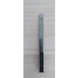 Safir Küçük Boy Metal Saplı Maket Bıçağı 6841