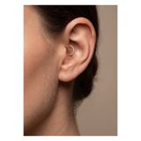 Safir Kuyumculuk Expect Piercing-tragus