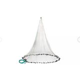 Safir Makine Örgü Serpme Ağ 5Kg