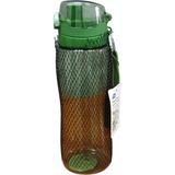 Safir Matara 750 ml - Haki