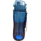 Safir Matara 750 ml - Lacivert - Mavi