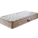 Safir Pedli Full Yaylı Çift Kişilik Yatak, 160*200