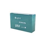 SAFİR Safir Jel Akü 12 V - 32 Ah 9.8kg (40 AH UYUMLU)