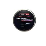 Safir Seramik Kaplama Cilası 100 gr