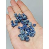 Safir Taşı Kütle Ham 0.50-0.99 gram Aralığı (53266)