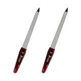 Safir Tırnak Törpüsü 2li Paket - Option-1