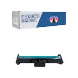 Safir Toner 19a-cf219a G3q59a 12.000 Syf Muadil Drum Ünitesi