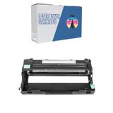 Safir Toner Brother Dr-273 Sarı Muadil Drum Ünitesi