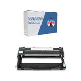 Safir Toner Brother Dr-273 Siyah Muadil Drum Ünitesi