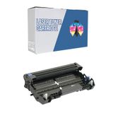 Safir Toner Brother Dr2305 - Tn 2355 Dcp-l2560dn - Dcp-l2700dw 12.000 Sayfa Muadil Drum Ünitesi