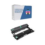 Safir Toner Brother Dr2406 - Dr2456 Hl-l2376dw Muadil Drum Ünitesi 12000 Syf