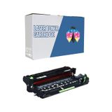 Safir Toner Brother Dr3405 5755 5200 5500 Fc-l5700dw 50.000 Sayfa Muadil Drum Ünitesi