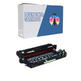Safir Toner Brother Dr3405 5755 5200 5500 Mfc-l5900dw 50.000 Sayfa Muadil Drum Ünitesi
