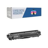 Safir Toner Brother Tn-221-tn241-tn251-tn261 Mfc-9130cw 2.500 Sayfa Siyah Muadil Toner