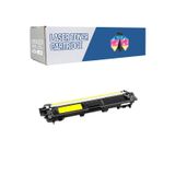 Safir Toner Brother Tn-221-tn241-tn251-tn261 Mfc-9340cdw 2.500 Sayfa Sarı Muadil Toner