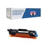 Safir Toner Brother Tn-277 Tn- 273 Hl-l3210cw Hl-l3230cdw Mavi 3.000 Sayfa Muadil Toner