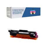 Safir Toner Brother Tn-277 Tn- 273 Hl-l3270cdw Hl-l3280cdw Kırmızı 3.000 Sayfa Muadil Toner
