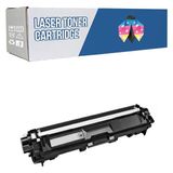 Safir Toner Brother Tn-277 Tn- 273 Siyah 3.000 Sayfa Muadil Toner