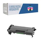 Safir Toner Brother Tn-3437 Mfc-l6800dwt 8.000 Sayfa Muadil Toner