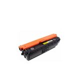 Safir Toner Canon Crg-040h Canon İ-sensys Lbp-710cx 5.400 Syf Sarı Muadil Toner