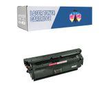 Safir Toner Canon Crg-040h Lbp-710cx - Lbp-712cdn - Lbp-712cx 5.400 Syf Kırmızı Muadil Toner