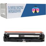 Safir Toner Canon Crg-045h / Cf400x İ-sensys Lbp-612cdw 2.800 Syf Siyah Muadil Toner